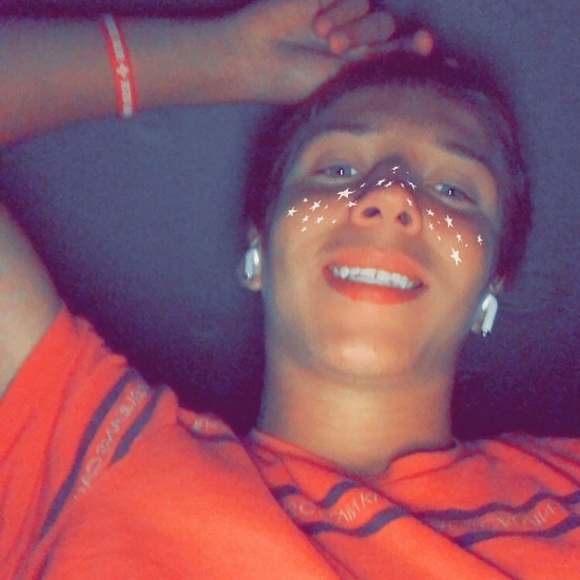 Meet your Posher, Jason - Picture 1 of 1